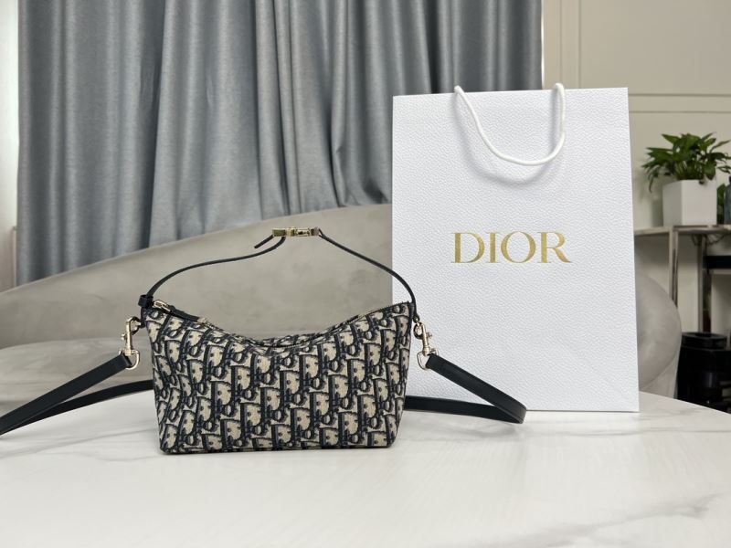 Christian Dior Other Bags